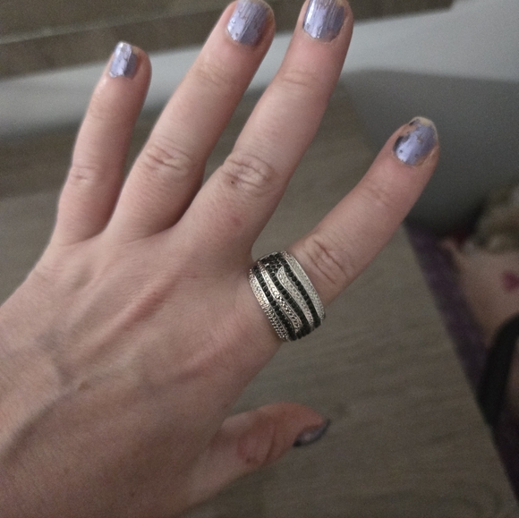 Jewerly Bundle - Picture 16 of 16